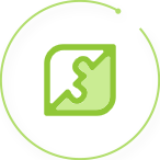 資源與產品要求不匹配？